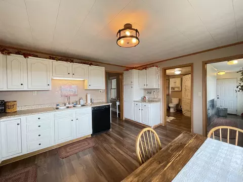 2725 E Pleasant Grv, Oregon, IL 61061 photo 26