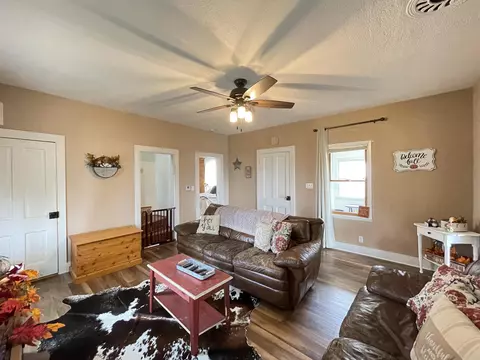 2725 E Pleasant Grv, Oregon, IL 61061 photo 29