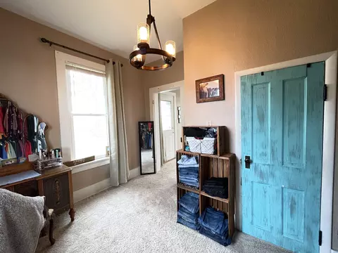 2725 E Pleasant Grv, Oregon, IL 61061 photo 36
