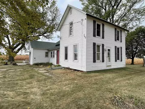 2725 E Pleasant Grv, Oregon, IL 61061 photo 11
