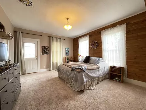2725 E Pleasant Grv, Oregon, IL 61061 photo 32
