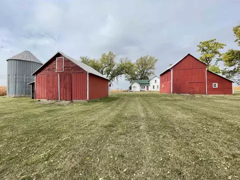 2725 E Pleasant Grv, Oregon, IL 61061 photo 18