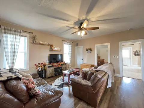 2725 E Pleasant Grv, Oregon, IL 61061 photo 28