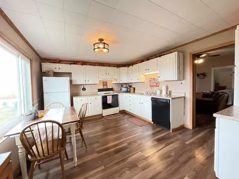 2725 E Pleasant Grv, Oregon, IL 61061 photo 24