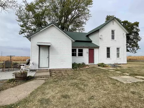2725 E Pleasant Grv, Oregon, IL 61061 photo 14