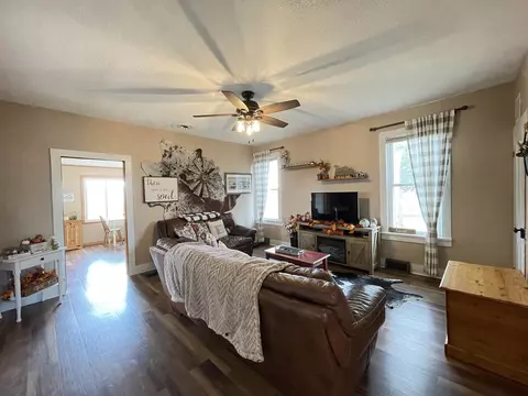 2725 E Pleasant Grv, Oregon, IL 61061 photo 31