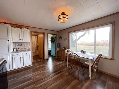 2725 E Pleasant Grv, Oregon, IL 61061 photo 27
