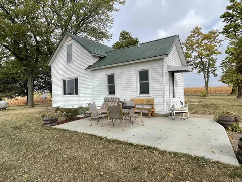 2725 E Pleasant Grv, Oregon, IL 61061 photo 13