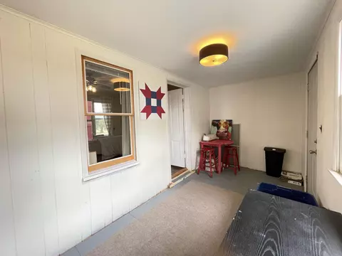 2725 E Pleasant Grv, Oregon, IL 61061 photo 44