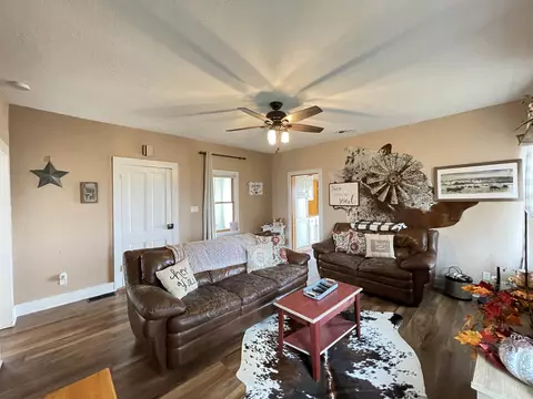 2725 E Pleasant Grv, Oregon, IL 61061 photo 30
