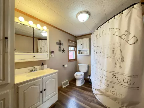 2725 E Pleasant Grv, Oregon, IL 61061 photo 46