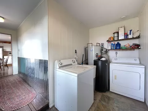 2725 E Pleasant Grv, Oregon, IL 61061 photo 48