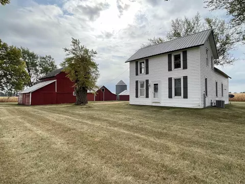 2725 E Pleasant Grv, Oregon, IL 61061 photo 10