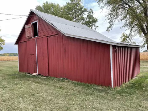 2725 E Pleasant Grv, Oregon, IL 61061 photo 20
