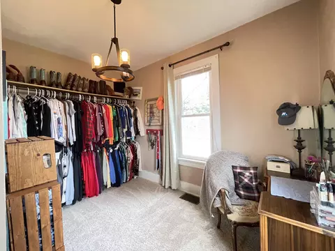 2725 E Pleasant Grv, Oregon, IL 61061 photo 35