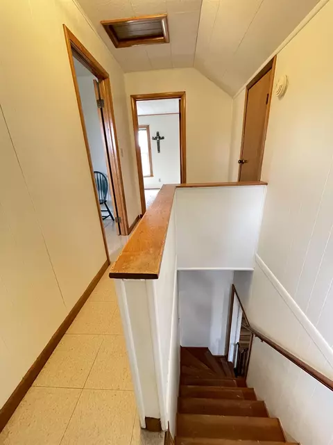 2725 E Pleasant Grv, Oregon, IL 61061 photo 37