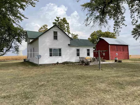 2725 E Pleasant Grv, Oregon, IL 61061 photo 12