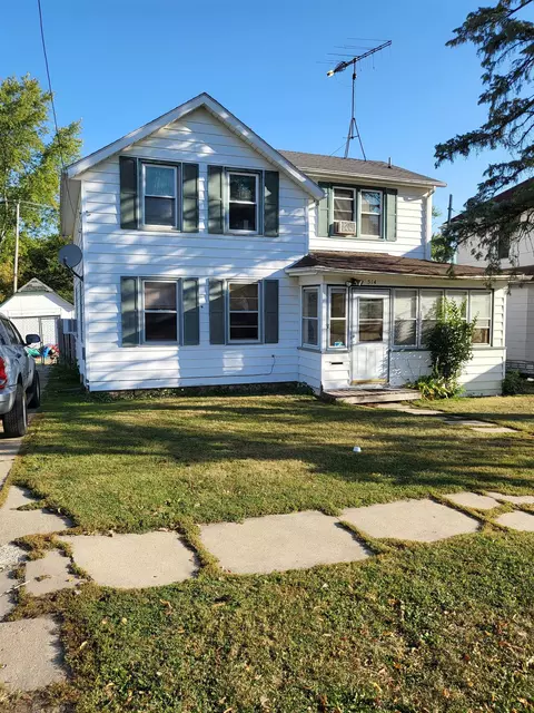 514 E Illinois, Freeport, IL 61032 photo 1