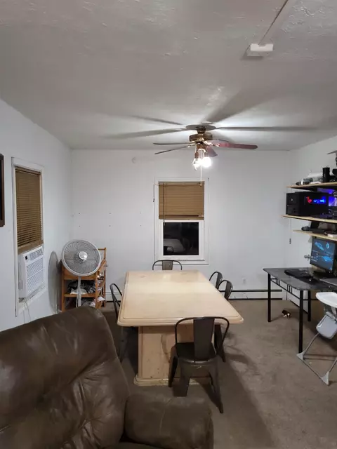 514 E Illinois, Freeport, IL 61032 photo 7