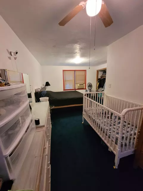 514 E Illinois, Freeport, IL 61032 photo 11