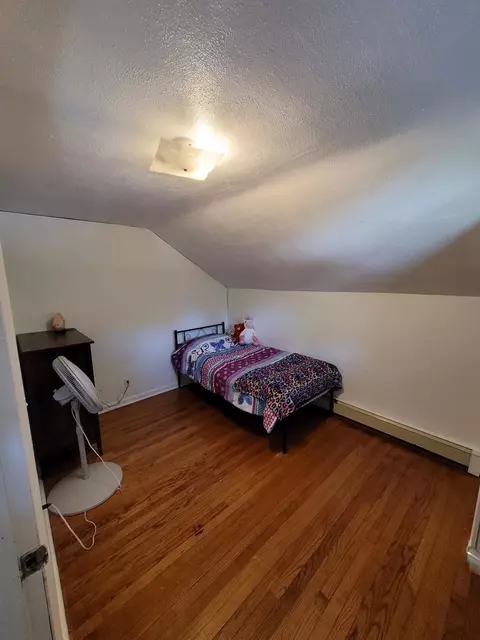 514 E Illinois, Freeport, IL 61032 photo 8