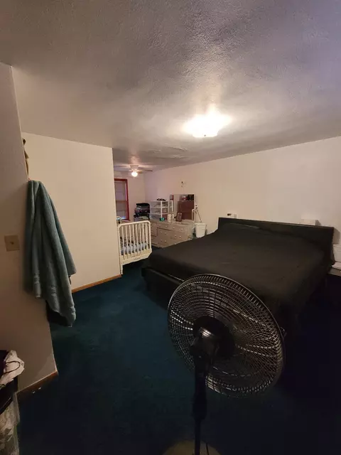514 E Illinois, Freeport, IL 61032 photo 12