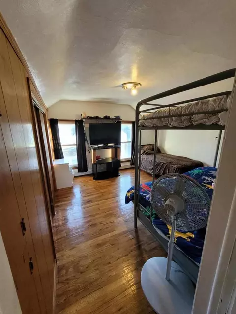 514 E Illinois, Freeport, IL 61032 photo 10