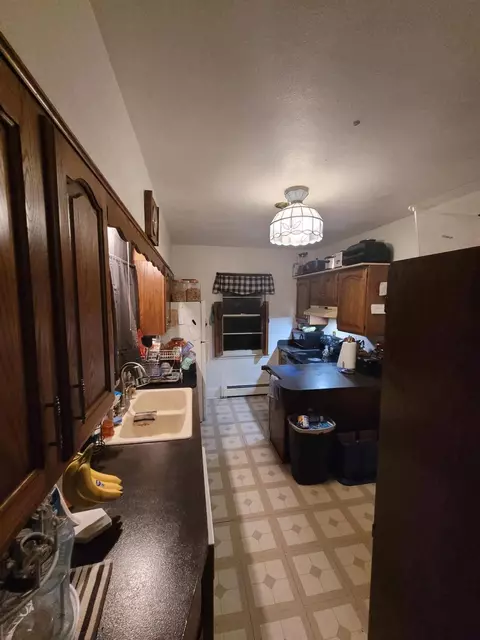 514 E Illinois, Freeport, IL 61032 photo 13