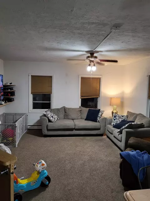 514 E Illinois, Freeport, IL 61032 photo 6