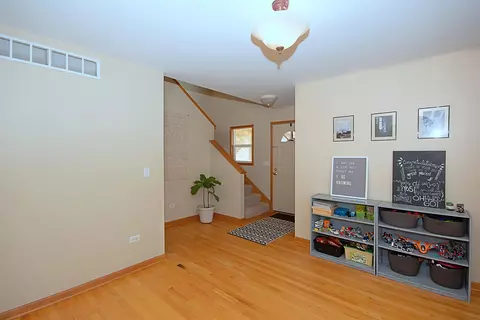 1820 Eden Pl, Rockford, IL 61107 photo 14