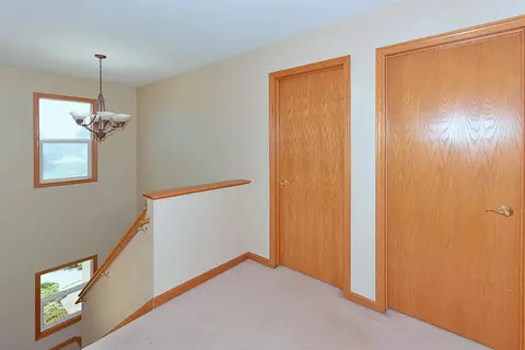 1820 Eden Pl, Rockford, IL 61107 photo 15