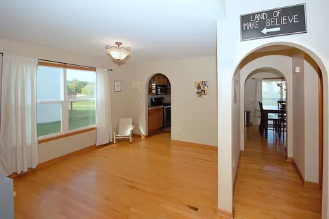 1820 Eden Pl, Rockford, IL 61107 photo 12