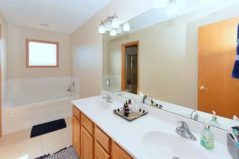 1820 Eden Pl, Rockford, IL 61107 photo 19