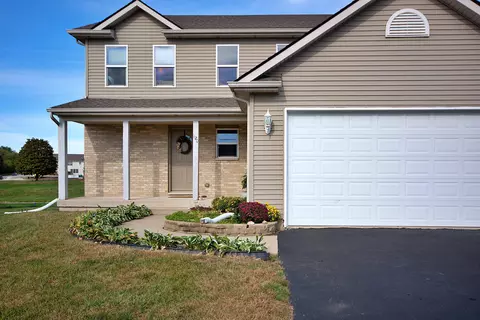 1820 Eden Pl, Rockford, IL 61107 photo 1