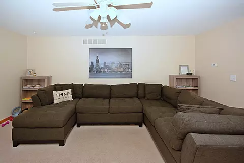 1820 Eden Pl, Rockford, IL 61107 photo 8