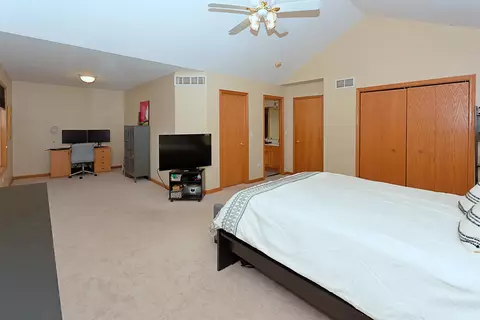 1820 Eden Pl, Rockford, IL 61107 photo 18