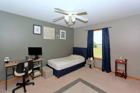 1820 Eden Pl, Rockford, IL 61107 photo 21
