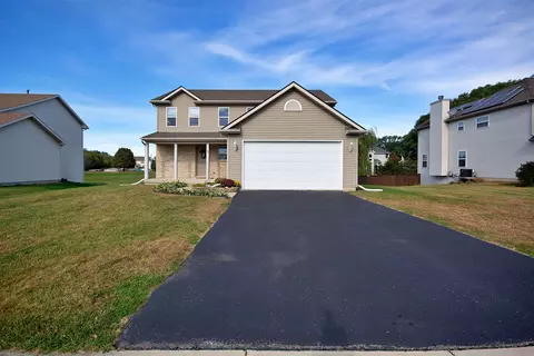 1820 Eden Pl, Rockford, IL 61107 photo 2