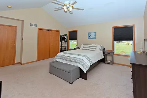 1820 Eden Pl, Rockford, IL 61107 photo 16