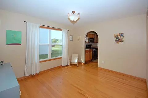 1820 Eden Pl, Rockford, IL 61107 photo 13