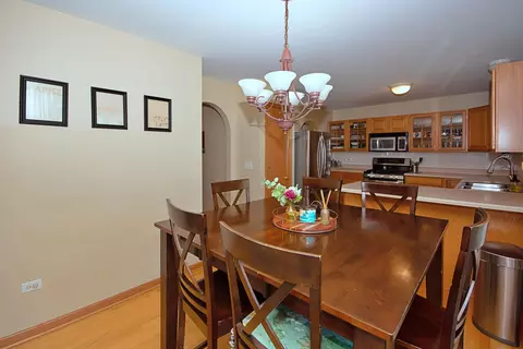 1820 Eden Pl, Rockford, IL 61107 photo 5
