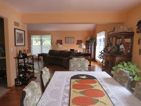 2 Champlain Ct, Galena, IL 61036 photo 13