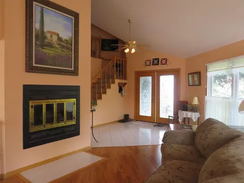 2 Champlain Ct, Galena, IL 61036 photo 12
