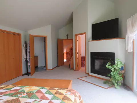 2 Champlain Ct, Galena, IL 61036 photo 21