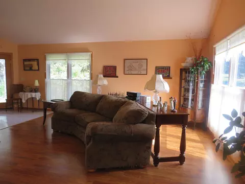 2 Champlain Ct, Galena, IL 61036 photo 11