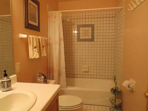 2 Champlain Ct, Galena, IL 61036 photo 33