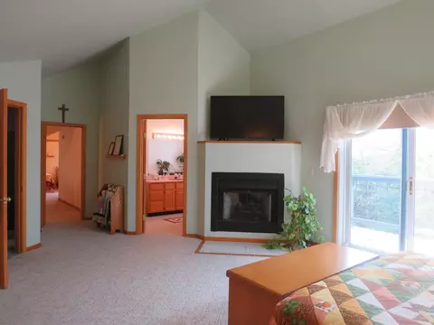 2 Champlain Ct, Galena, IL 61036 photo 22