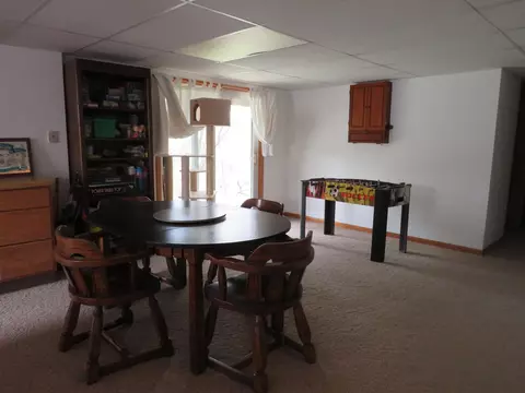 2 Champlain Ct, Galena, IL 61036 photo 39