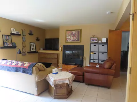 2 Champlain Ct, Galena, IL 61036 photo 19