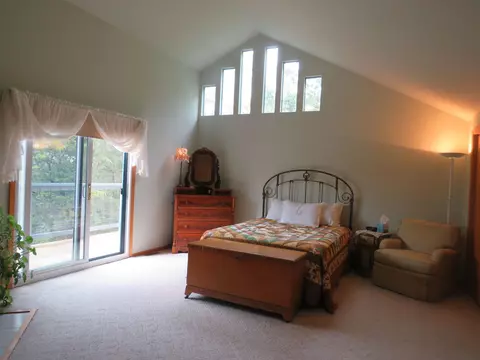 2 Champlain Ct, Galena, IL 61036 photo 23